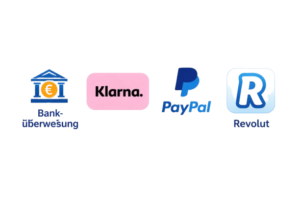 248ca10b cd75 4c13 8546 bda87a50cb79 removebg preview