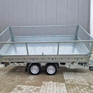 martz dreiseitenkipper 3,5 t (364x170 cm)