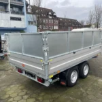 böckmann dreiseitenkipper 3,5 t dk al 3218 (profi)