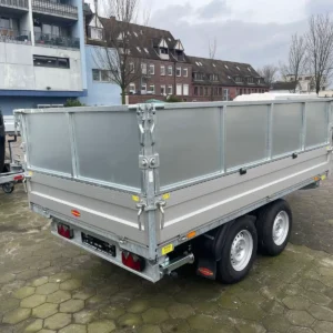 böckmann dreiseitenkipper 3,5 t dk al 3218 (profi)