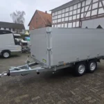 unsinn brennholzanhänger 3,5 t (udk b 3617 35 14)