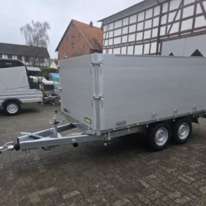 unsinn brennholzanhänger 3,5 t (udk b 3617 35 14)